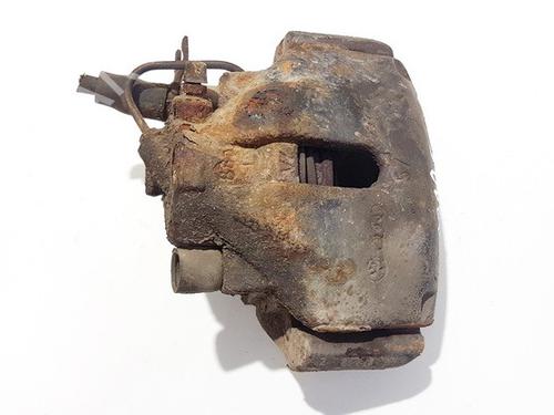 Used Right front brake caliper Right front brake caliper 35501743 35501743
