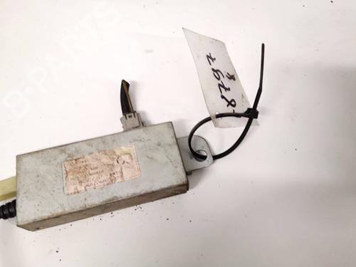Electronic module CHEVROLET CAPTIVA (C100, C140) 2.0 D | BP35297565M83 - Image 2