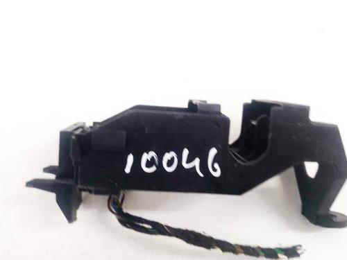 Used Support AUDI A4 B8 (8K2) 2.0 TDI (120 hp) 32589781