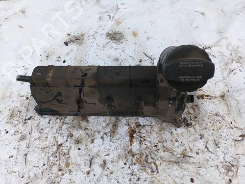Used Valve cover Valve cover 34898145 34898145