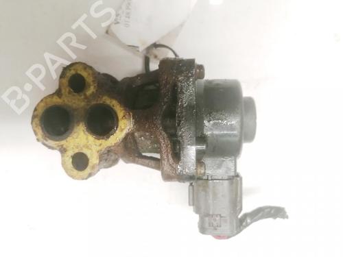 Used Egr Egr 35480371 35480371