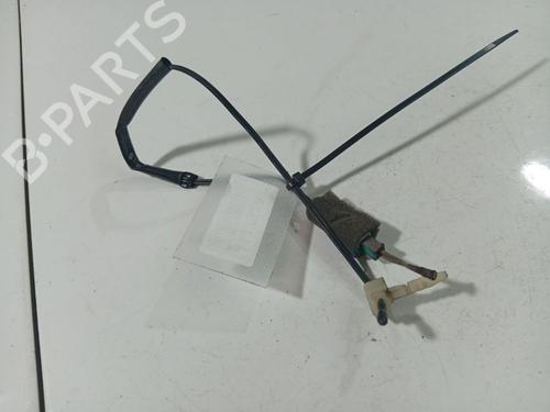 Electronic module CHEVROLET CAPTIVA (C100, C140) 2.4 | BP39967721M83 - Image 2