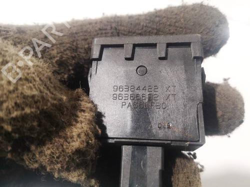 Switch MAZDA 3 (BK) 1.6 DI Turbo | BP38042010I30 - Image 3