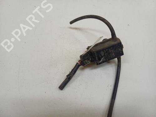 Used Washer pump Washer pump 38581897 38581897