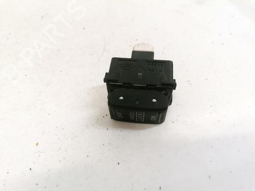 Used Switch Switch 35424187 35424187