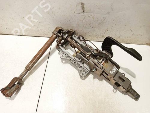 Used Steering column Steering column VW TIGUAN (5N_) 2.0 TDI 4motion (140 hp) 34896766 34896766