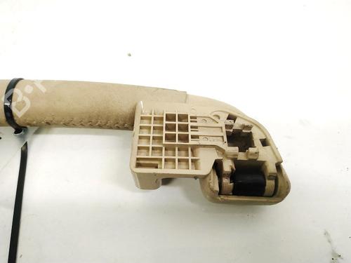 Interior roof handle LEXUS GS (_S19_) 300 (GRS190_, GRS190R) | BP35428138I35 - Image 3