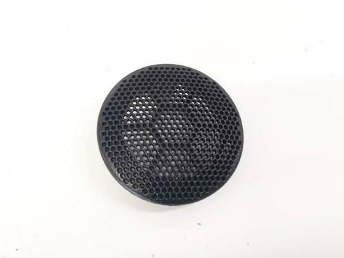 Grill Grill 35131166 35131166