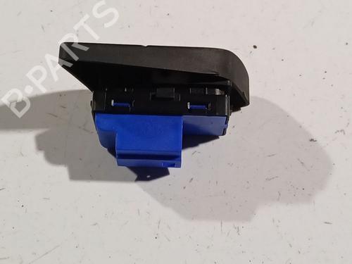 Switch VW PASSAT B6 (3C2) 1.9 TDI | BP34992624I30 - Image 2