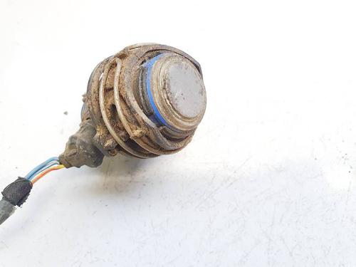 Used Electronic module Electronic module 35189769 35189769