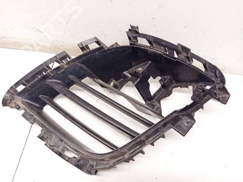 Used Grille Grille 34835115 34835115