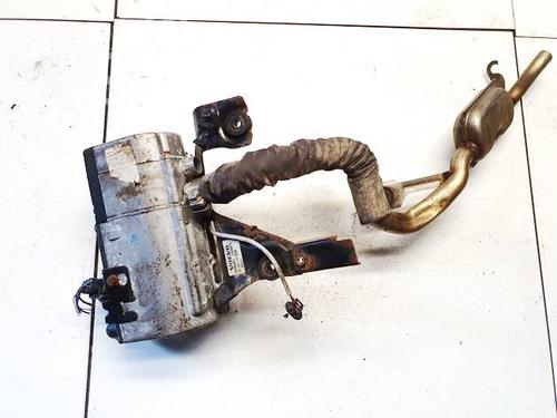 other-volvo-v40-hatchback-525-2012-2013-2014-2015-2016-2017-2018-2019-37653414 main image