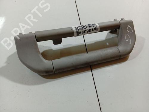 interior-roof-handle-bmw-7-e65-e66-e67-2001-2002-2003-2004-2005-2006-2007-2008-2009-34919892 main image
