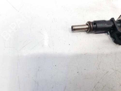 Injector BMW 5 (E60) 523 i | BP34978763M100 - Image 3