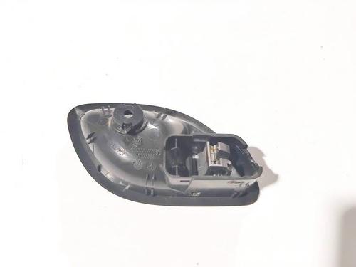 Front left interior door handle RENAULT ESPACE IV (JK0/1_) 2.2 dCi (JK0H) | BP35211351I13 - Image 2