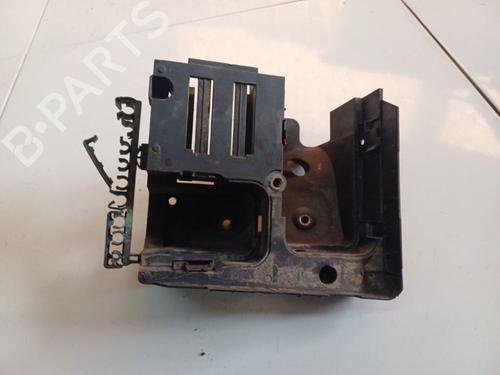 Used Support Support SKODA OCTAVIA II (1Z3) 1.9 TDI (105 hp) 32553650 32553650