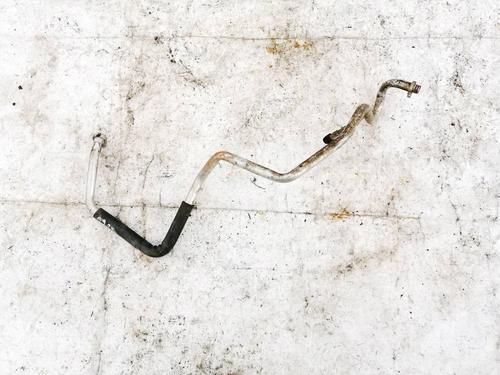 AC pipe FORD MONDEO IV (BA7) 1.8 TDCi | BP32582125M126 - Image 5