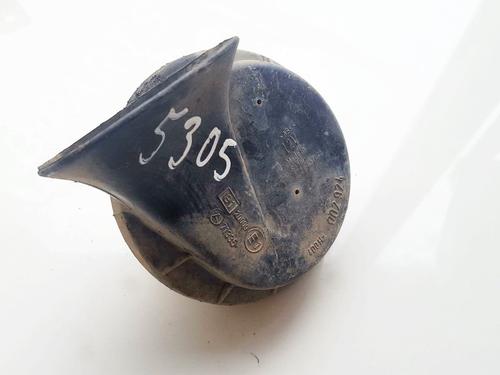 Used Horn Horn OPEL VECTRA B (J96) 2.0 DTI 16V (F19) (101 hp) 35859705 35859705