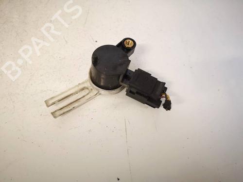 Used Electronic module Electronic module 34771740 34771740