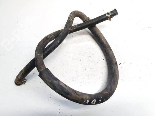 Used Pipe Pipe CITROËN C-CROSSER (VU_, VV_) 2.2 HDi (156 hp) 32617692 32617692