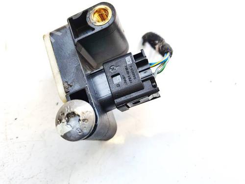 Electronic module BMW X5 (E70) 4.8 i xDrive | BP32957562M83 - Image 2