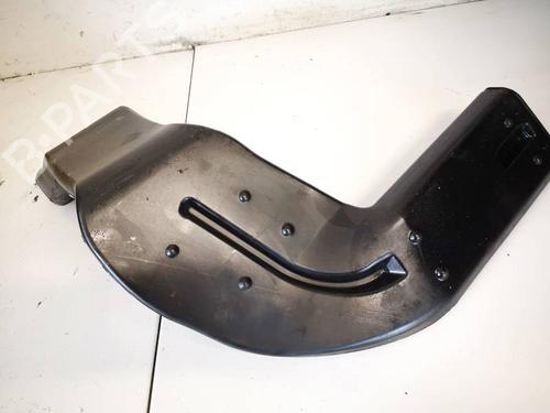 Other VOLVO V50 (545) 2.0 D | BP34963085O1 - Image 3