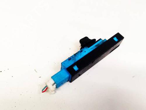 Used Electronic module Electronic module 35183781 35183781