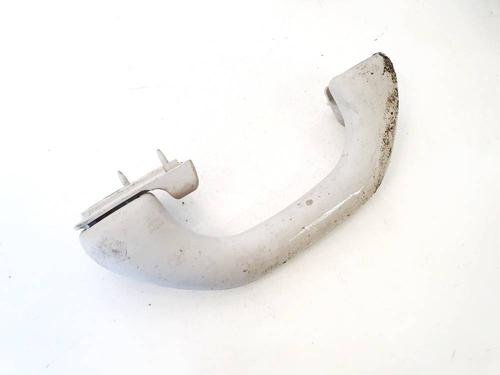 Used Interior roof handle Interior roof handle VW TOURAN (1T1, 1T2) 1.9 TDI (90 hp) 35380088 35380088