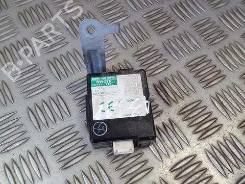 Used Electronic module Electronic module 35687574 35687574