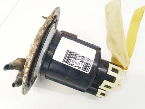 Used Electronic module Electronic module 35088278 35088278