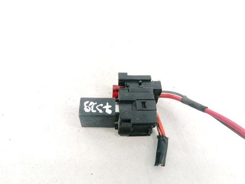 Used Other Other FIAT DUCATO Van (230_) 2.8 TDI (122 hp) 32885849 32885849