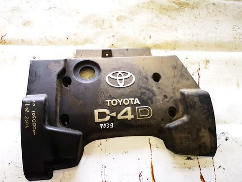 Used Upper protection Upper protection 35530973 35530973