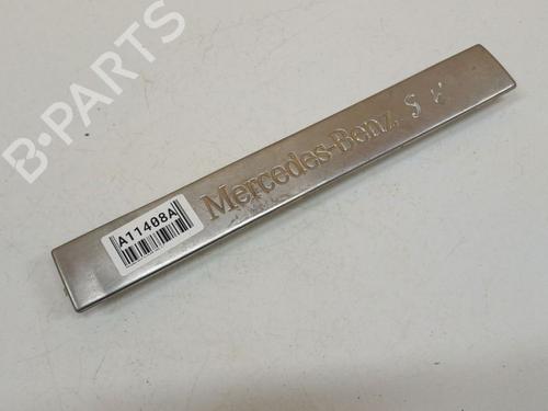 Used Step Step 36826089 36826089