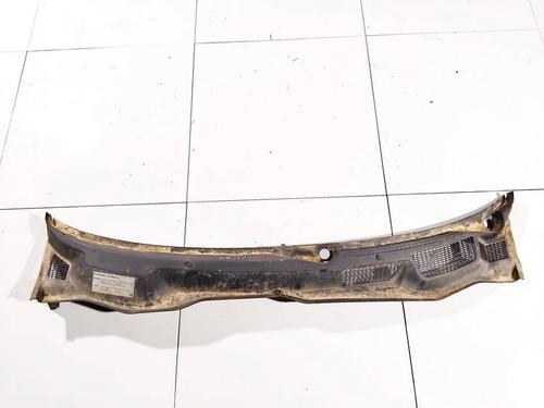 Used Scuttle panel Scuttle panel OPEL ASTRA G Hatchback (T98) 2.0 DI (F08, F48) (82 hp) 35204396 35204396