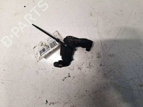 Electronic sensor CITROËN DS3 Convertible 1.6 BlueHDi 100 | BP34858317M84 - Image 2