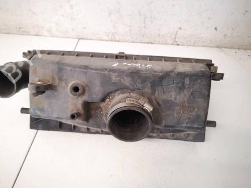 Luftfilter kasse Luftfilter kasse 34757327 34757327