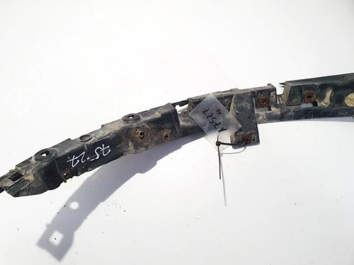 Support AUDI A2 (8Z0) 1.4 | BP35454714C155 - Image 3