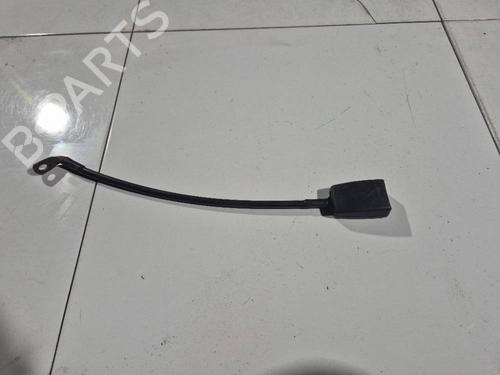 Used Seat buckle Seat buckle FORD TRANSIT Van (FA_ _) 2.4 TDCi RWD (140 hp) 35017370 35017370