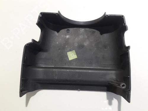 Andre SUZUKI WAGON R+ (MA) 1.3 4WD (RB413) | BP38582868O1 - Image 2