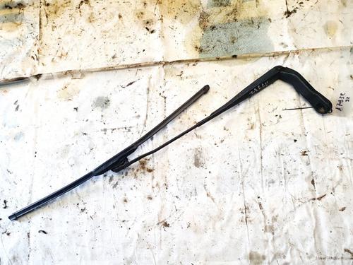 front-windshield-wiper-arm-opel-meriva-a-mpv-x03-2003-2004-2005-2006-2007-2008-2009-2010-32902015 main image