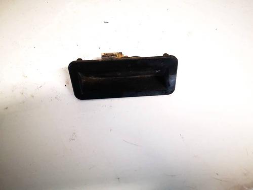 Used Switch Switch 35013136 35013136