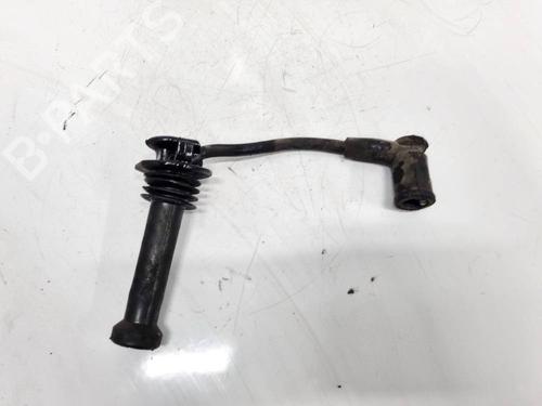 Used Cable Cable 35180343 35180343