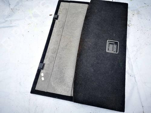Used Luggage compartment floor Luggage compartment floor 39484804 39484804