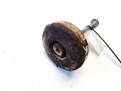 Used Engine mount Engine mount OPEL ASTRA H (A04) 1.7 CDTI (L48) (100 hp) 32562047 32562047