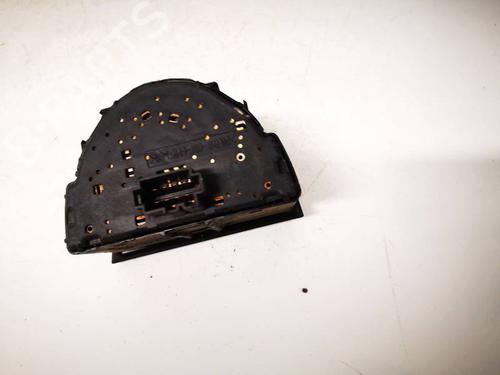 Switch SAAB 9-3 (YS3F, E79, D79, D75) 1,8t BioPower | BP34744382I30 - Image 2