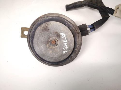 Used Horn Horn 35484141 35484141