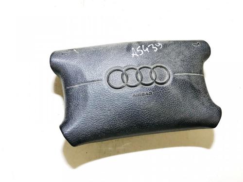Used Driver airbag Driver airbag AUDI A4 B5 (8D2) 1.9 TDI (110 hp) 33105104 33105104