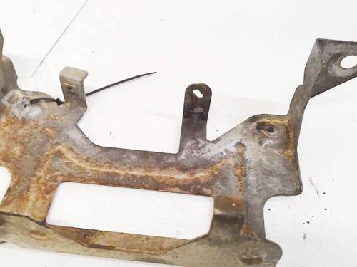 Støtte RENAULT ESPACE IV (JK0/1_) 2.0 (JK0A, JK1D, JK0N) | BP32549772C155