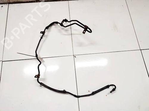 Used Pipe Pipe 38574127 38574127