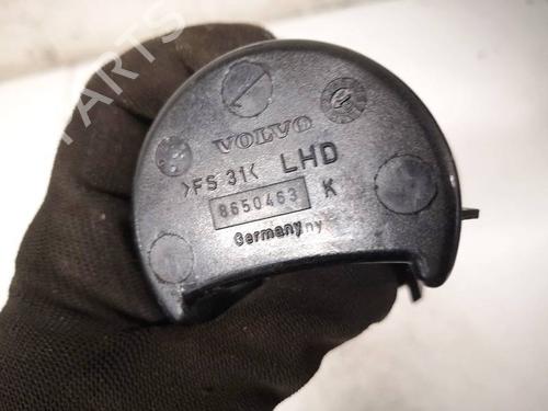 Ashtray VOLVO S60 I (384) D5 | BP39968372I30 - Image 3